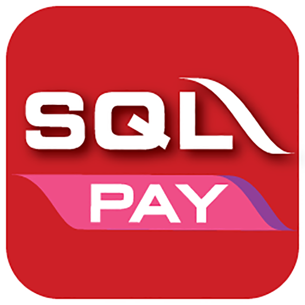 SQL Payroll System